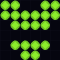 167.58.193.126