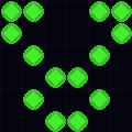 167.58.193.127