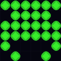 167.58.193.143