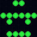 167.58.193.151