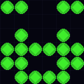 167.58.193.154