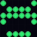 167.58.193.156