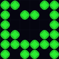 167.58.193.159