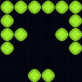 167.58.193.160