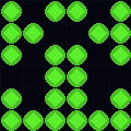 167.58.193.161