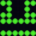 167.58.193.164