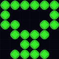 167.58.193.165
