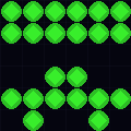 167.58.193.167