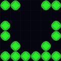 167.58.193.200
