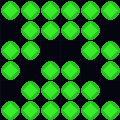 167.58.193.206