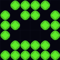 167.58.193.208