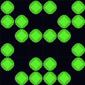 167.58.193.215