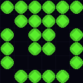 167.58.193.223