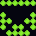 167.58.193.228