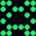 167.58.193.235