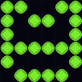 167.58.193.244