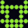 167.58.193.245