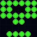 167.58.193.253