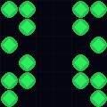 167.58.193.34