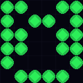 167.58.193.35