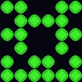 167.58.193.45