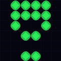 167.58.193.63