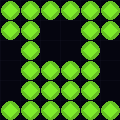 167.58.193.64