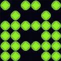167.58.193.72