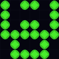 167.58.193.76