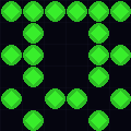 167.58.193.83