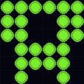 167.58.194.118