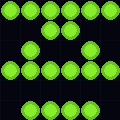 167.58.194.203