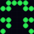 167.58.194.205