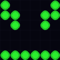 167.58.194.216
