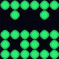 167.58.194.244