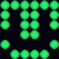 167.58.194.41