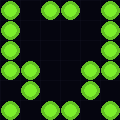 167.58.194.50