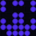 167.58.196.0