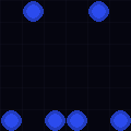 167.58.196.1