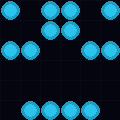167.58.196.10