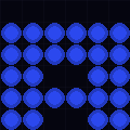 167.58.196.102