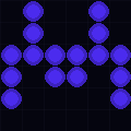 167.58.196.103