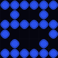 167.58.196.104