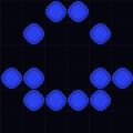 167.58.196.107