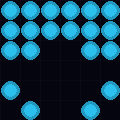 167.58.196.108