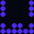 167.58.196.11