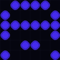 167.58.196.110