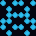 167.58.196.111