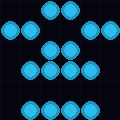 167.58.196.112