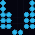 167.58.196.113